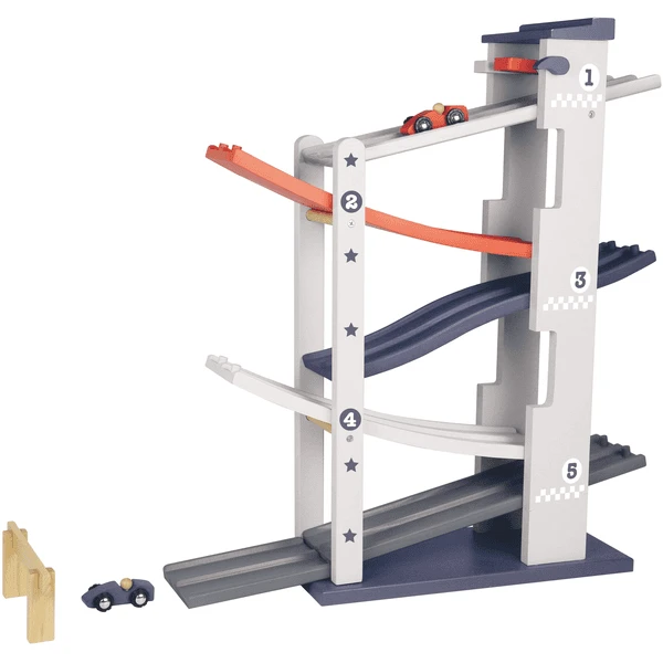 EverEarth Ever Earth Hipódromo De Dos Carriles 1 EverEarth Ever Earth Hipódromo De Dos Carriles