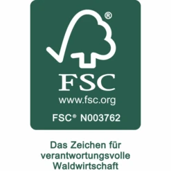 EVEREARTH Tobogán De Bolas 7 EVEREARTH Tobogán De Bolas -Tienda De Juguetes Para Niños everearth tobogan de bolas a085401 2