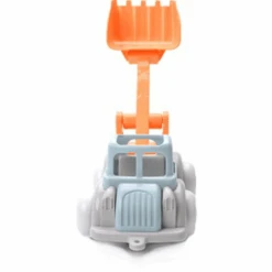 Excavadora Jumbo Viking Toys -Tienda De Juguetes Para Niños excavadora jumbo viking toys a383682 2