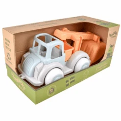 Excavadora Jumbo Viking Toys -Tienda De Juguetes Para Niños excavadora jumbo viking toys a383682 3