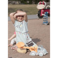 Excavadora Jumbo Viking Toys -Tienda De Juguetes Para Niños excavadora jumbo viking toys a383682 4