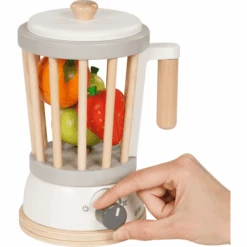 Goki Batidora De Pie -Tienda De Juguetes Para Niños goki batidora de pie a351860 2