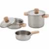 Goki Set De Cocina Estrella