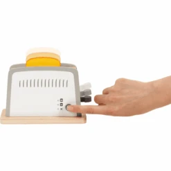 Goki Tostadora -Tienda De Juguetes Para Niños goki tostadora a351880 3
