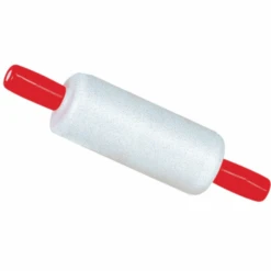 Gowi Rodillo De Pastelería De Salzburgo 6 Gowi Rodillo De Pastelería De Salzburgo -Tienda De Juguetes Para Niños gowi rodillo de pasteleria de salzburgo a375343 2