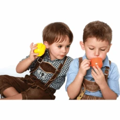 Gowi Vajilla Venecia 40pcs -Tienda De Juguetes Para Niños gowi vajilla venecia 40pcs a375340 4