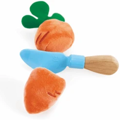 Hape Cesta De Verduras De Alta Calidad -Tienda De Juguetes Para Niños hape cesta de verduras de alta calidad a294694 2