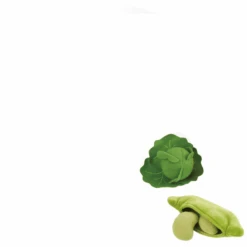 Hape Cesta De Verduras De Alta Calidad -Tienda De Juguetes Para Niños hape cesta de verduras de alta calidad a294694 3