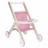 HAPE Cochecito De Muñecas