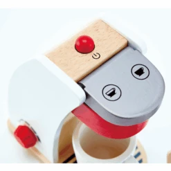 Hape Mi Cafetera -Tienda De Juguetes Para Niños hape mi cafetera a228212 2