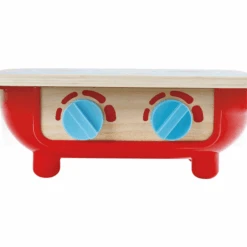 Hape Set Cocina Juguete Placa -Tienda De Juguetes Para Niños hape set cocina juguete placa a296381 2