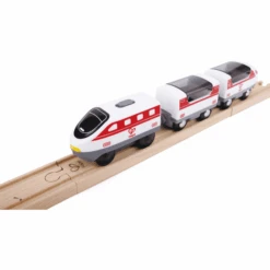 Hape Tren Ciudad Ferroviaria De Juguete En Caja De Almacenamiento 7 Hape Tren Ciudad Ferroviaria De Juguete En Caja De Almacenamiento -Tienda De Juguetes Para Niños hape tren ciudad ferroviaria de juguete en caja de almacenamiento a346780 2