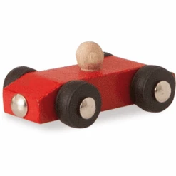 Eichhorn HEROS Circuito Coches 100027332 8 Eichhorn HEROS Circuito Coches 100027332 -Tienda De Juguetes Para Niños heros circuito coches 100027332 a037586 3