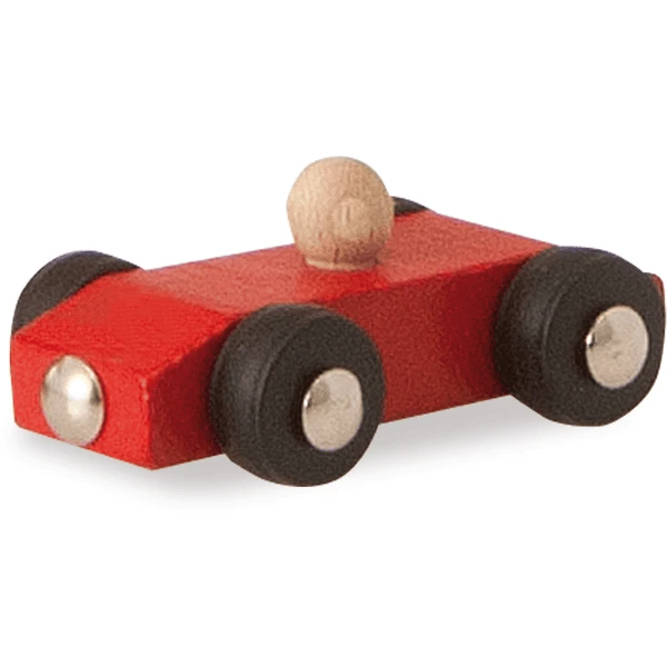 Eichhorn HEROS Circuito Coches 100027332 4 Eichhorn HEROS Circuito Coches 100027332 - Imagen 4