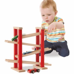 Eichhorn HEROS Circuito Coches 100027332 9 Eichhorn HEROS Circuito Coches 100027332 -Tienda De Juguetes Para Niños heros circuito coches 100027332 a037586 4