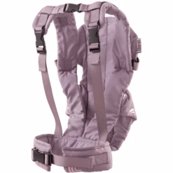 Howa Mochila Portabebés De Juguete Rainbow -Tienda De Juguetes Para Niños howa mochila portabebes de juguete rainbow a349830 2