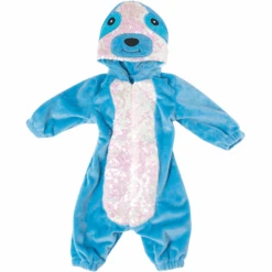 I'M A GIRLY Pijama De Perezoso