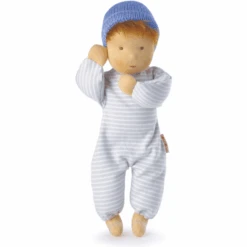 Käthe Kruse El Amor De Paul