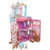 Kidkraft ® Disney Prince Ss Dance & Dream Castle Casa De Muñecas
