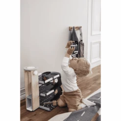 Kids Concept® Aparcamiento Aiden -Tienda De Juguetes Para Niños kids concept aparcamiento aiden a257251 2