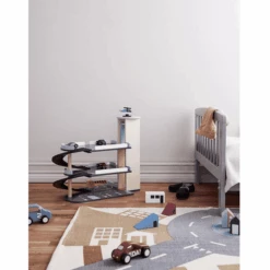 Kids Concept® Aparcamiento Aiden -Tienda De Juguetes Para Niños kids concept aparcamiento aiden a257251 3