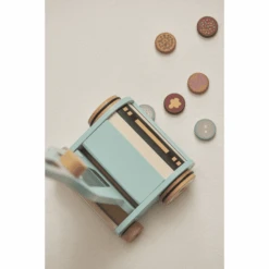 Kids Concept ® Aspirador Kids Hub -Tienda De Juguetes Para Niños kids concept aspirador kids hub a343829 2