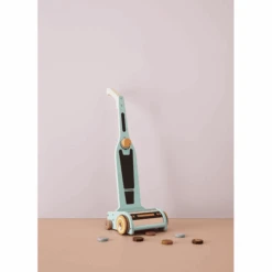 Kids Concept ® Aspirador Kids Hub -Tienda De Juguetes Para Niños kids concept aspirador kids hub a343829 3