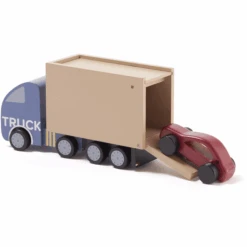 Kids Concept Camión Aiden -Tienda De Juguetes Para Niños kids concept camion aiden a257248 3