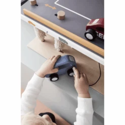 Kids Concept Camión Aiden -Tienda De Juguetes Para Niños kids concept camion aiden a257248 4