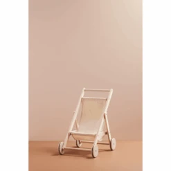 Kids Concept® Carrito Para Muñecas -Tienda De Juguetes Para Niños kids concept carrito para munecas a291066 3