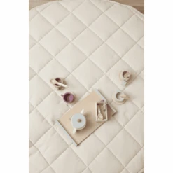 Kids Concept ® Juego De Té Tea Bistro -Tienda De Juguetes Para Niños kids concept juego de te tea bistro a290946 3