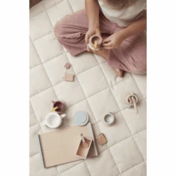 Kids Concept ® Juego De Té Tea Bistro -Tienda De Juguetes Para Niños kids concept juego de te tea bistro a290946 4