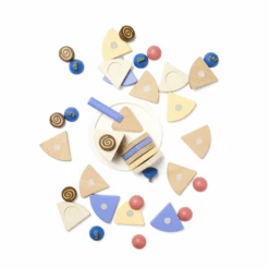 Kids Concept ® Pastel De Capas -Tienda De Juguetes Para Niños kids concept pastel de capas a367732 3