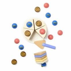 Kids Concept ® Pastel De Capas -Tienda De Juguetes Para Niños kids concept pastel de capas a367732 4