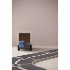 Kids Concept ® Pista Desmontable Aiden 9 Kids Concept ® Pista Desmontable Aiden -Tienda De Juguetes Para Niños kids concept pista desmontable aiden a281645 4