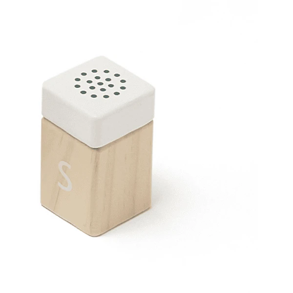 Kids Concept ® Set Utensilios Para Cocina De Juguete Bistro 2 Kids Concept ® Set Utensilios Para Cocina De Juguete Bistro - Imagen 2