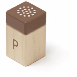 Kids Concept ® Set Utensilios Para Cocina De Juguete Bistro 7 Kids Concept ® Set Utensilios Para Cocina De Juguete Bistro -Tienda De Juguetes Para Niños kids concept set utensilios para cocina de juguete bistro a309379 2