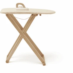 Kids Concept ® Tabla De Planchar Con Plancha Bistro