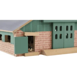 Kids Globe Granja De Ganado -Tienda De Juguetes Para Niños kids globe granja de ganado a367870 2