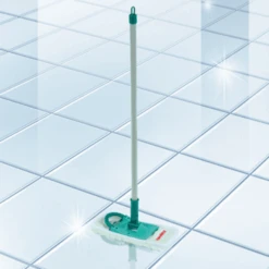 KLEIN Leifheit Mopa -Tienda De Juguetes Para Niños klein leifheit mopa a035807 4