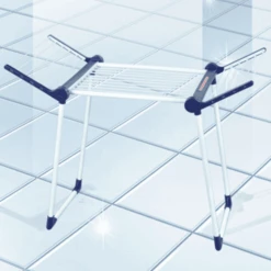 KLEIN Tendedero Leifheit