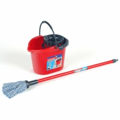 KLEIN Utensilios De Limpieza Vileda