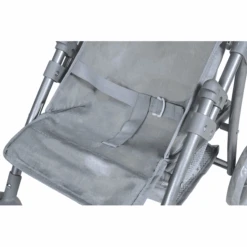 Knorr® Toys Cochecito De Muñecas Liba - Star Blue 8 Knorr® Toys Cochecito De Muñecas Liba - Star Blue -Tienda De Juguetes Para Niños knorr toys cochecito de munecas liba star blue a262310 3