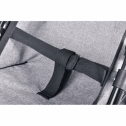 Knorr® Toys Cochecito De Muñecas - Liba Vaqueros Gris 8 Knorr® Toys Cochecito De Muñecas - Liba Vaqueros Gris -Tienda De Juguetes Para Niños knorr toys cochecito de munecas liba vaqueros gris a253238 3