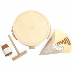 Label Label - Crepera - Turrón -Tienda De Juguetes Para Niños label label crepera turron a394316 2