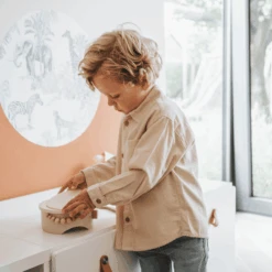 Label Label - Crepera - Turrón -Tienda De Juguetes Para Niños label label crepera turron a394316 4