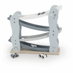 Label-Label - Deslizador Para Coche - Azul 7 Label-Label - Deslizador Para Coche - Azul -Tienda De Juguetes Para Niños label label deslizador para coche azul a393334 2