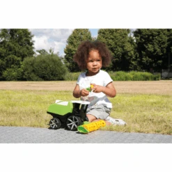 LENA Cosechadora TRUXX² -Tienda De Juguetes Para Niños lena cosechadora truxx a357445 4
