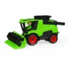 LENA ® Truck Ies Cosechadora