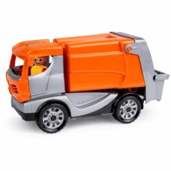 LENA® Truckies - Camión De Basura